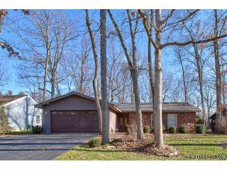 1965 Choctaw Dr, London, OH 43140-8733
