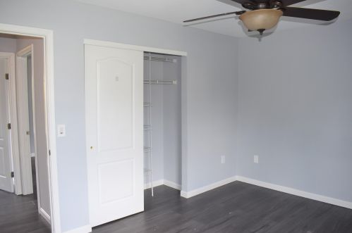 7000 Gordon Blvd, Idlewild KY  41005-6503 exterior