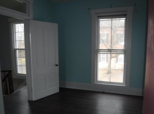 246 Walnut St, Fairfax OH  45133-1557 exterior