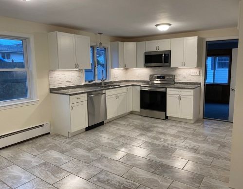 12 Hemenway Rd, Swampscott, MA 01907-2635