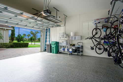 10879 Visconti Way, Port Saint Lucie FL  34986 exterior