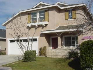 1444 Rabbit Peak Way, Hemet, CA 92545-9231