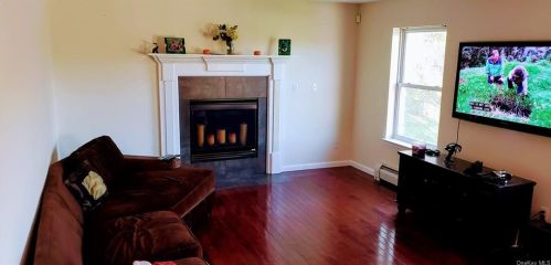 421 Mt Orange Rd, Middletown NY  10940-6773 exterior