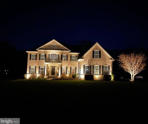 1436 Reiner Rd, Norristown, PA 19403-3842