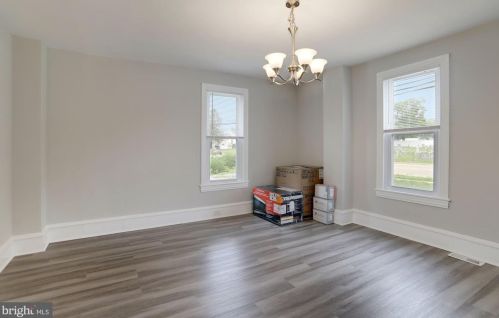 104 Church St, Blenheim NJ  08012-3905 exterior