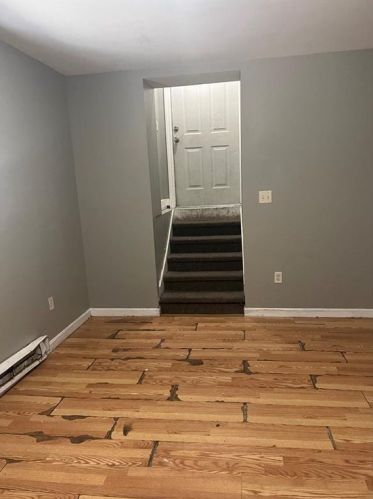 303 Swan St, Providence RI  02905-2111 exterior