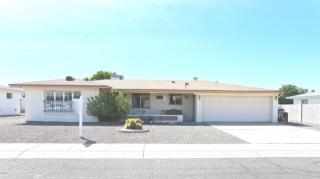 5839 Duncan St, Mesa, AZ 85205-6643