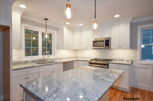 46 Lovell Rd, Stratham NH  03885-2218 exterior