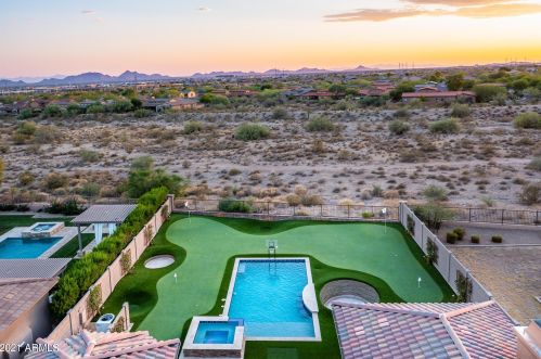 18294 96th Way, Scottsdale, AZ 85255-2472