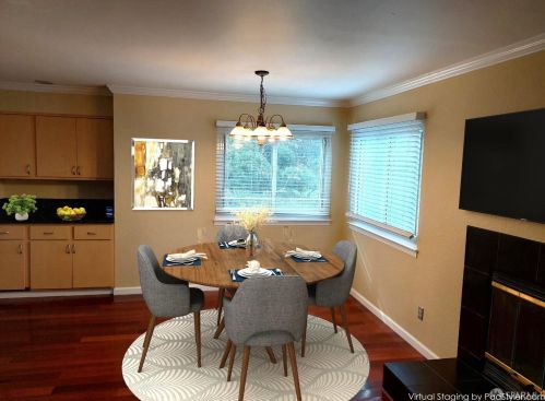 320 Michelle Ln, Daly City, CA 94015-2878