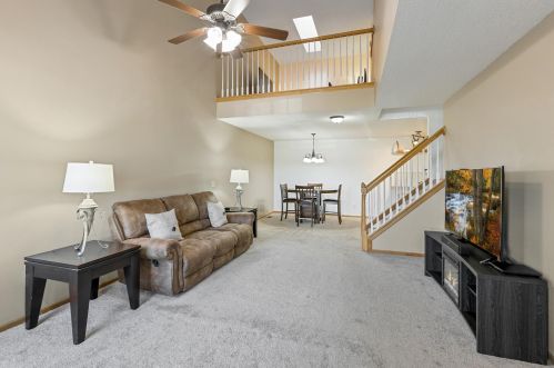 1789 Stone Meadow Blvd, Prior Lake, MN 55379-3613