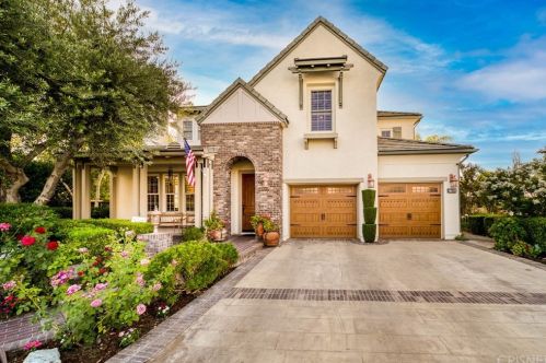 27063 Timberline Ter, Santa Clarita, CA 91381-0623