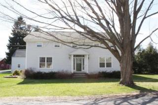 1447 Division St, Burnt Hills, NY 12019-2918