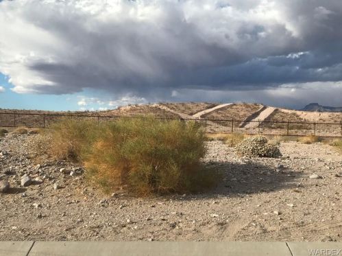 3033 Sidewheel Dr, Bullhead City, AZ