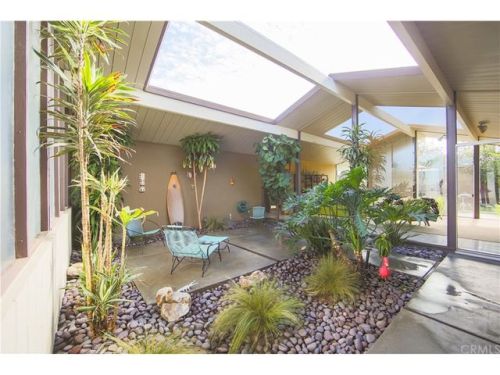 710 Palmdale Ave, Orange, CA 92865-4452