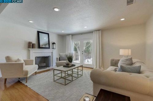 3676 Edmonton Way, Concord, CA 94520-1408