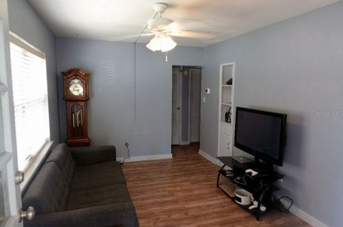 1532 58th St, Saint Petersburg, FL 33710-5850