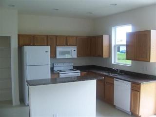 630 Creuset Ave, Lehigh Acres FL  33974-9739 exterior