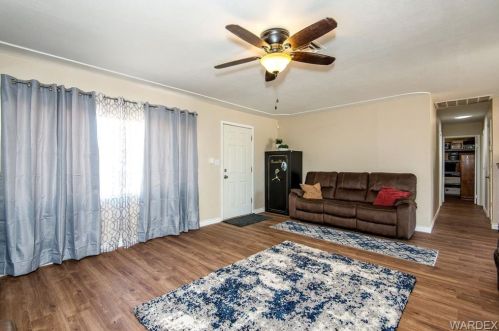 1704 Plantation Rd, Mohave Valley AZ  86440-9624 exterior