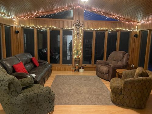 421 Paffrath Ave, Springfield MN  56087-1130 exterior