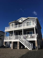 115 Arnold Ave, Point Pleasant Beach NJ  08742-3206 exterior