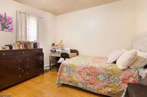 1601 Union Tpke, North Bergen NJ  07047-2546 exterior