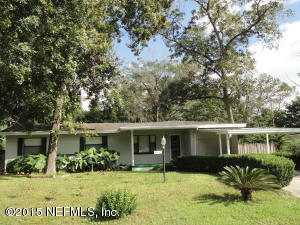 3545 Edgewater Dr, Jacksonville, FL 32210-3962