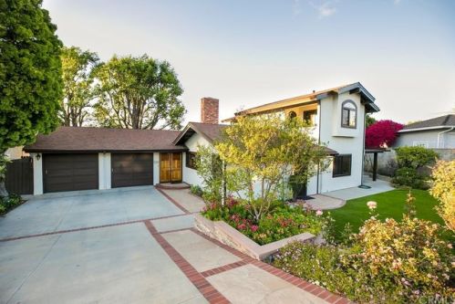 1915 Skycrest Dr, Fullerton, CA 92831-1934