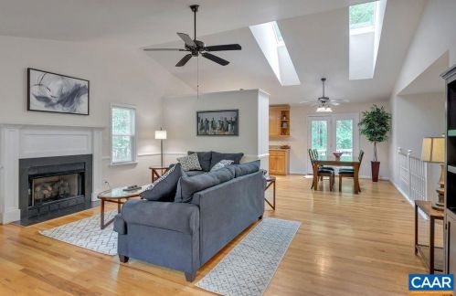 79 Ponderosa Ln, Bybee VA  22963-2405 exterior