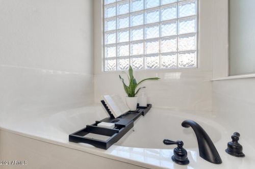 43474 Roth Rd, Maricopa AZ 85138-8942 exterior