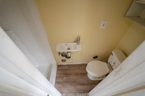 12015 Muriel Dr, Lynwood CA  90262-5255 exterior