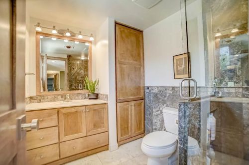 572 Dayton Ave, Saint Paul MN 55102-1712 exterior