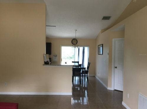 3024 Lagoon Ave, Deltona FL  32738-9501 exterior