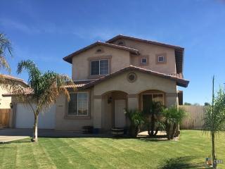 1040 Jones St, Brawley, CA 92227-3443
