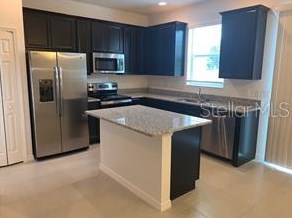 1003 10th St, Apopka FL  32703-5422 exterior