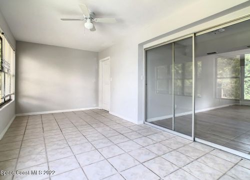 1401 Point Dr, Cocoa FL  32922-6465 exterior