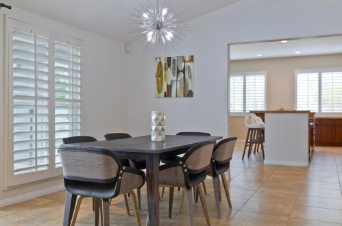 36422 Sandsal Cir, Rancho Mirage CA  92270-1916 exterior