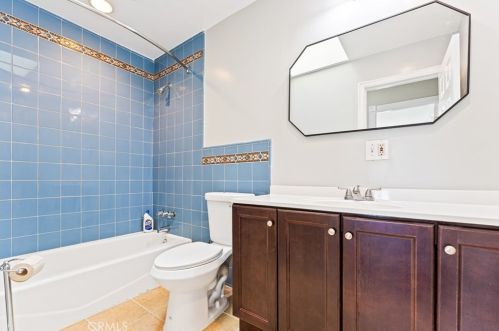 138 Bixby Ave, West Covina CA  91790-2308 exterior