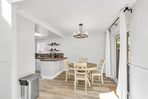 221 Jubilee Way, Rio Linda CA  95673-3326 exterior