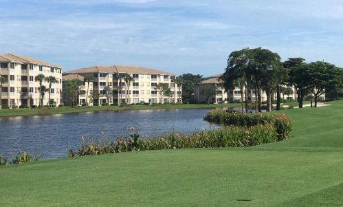 3760 Sawgrass Way, Naples FL  34112-3406 exterior