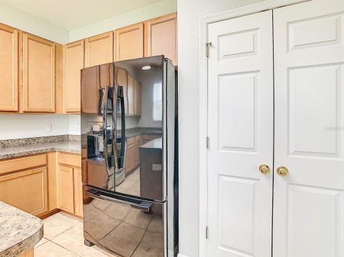 18308 Fish Loop, Land O Lakes FL  34638-6114 exterior