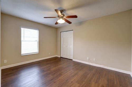 2761 East Calabria Cir, Fort Pierce FL  34953-4252 exterior