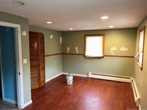 17 Holt St, Terryville CT  06786-4626 exterior