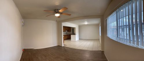 1712 Cherry Ave, Long Beach CA  90806-5821 exterior