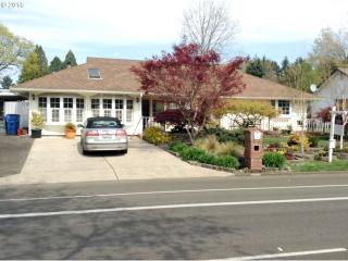 12608 Mcgillivray Blvd, Vancouver, WA 98683-6352