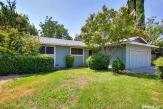 7916 Grandstaff Dr, Sacramento CA  95823-5310 exterior