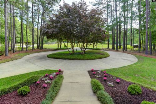 133 Westlake Farms Dr, Blythewood, SC 29016-8546