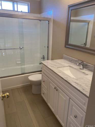 1554 Glenview St, San Bernardino CA  92411-1503 exterior