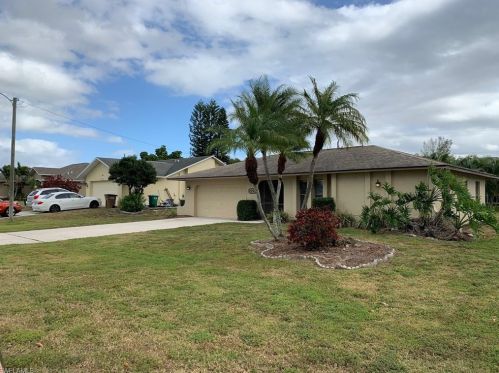 2211 12th Pl, Cape Coral, FL 33909-0089