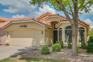 6534 Raftriver St, Mesa, AZ 85215-9768